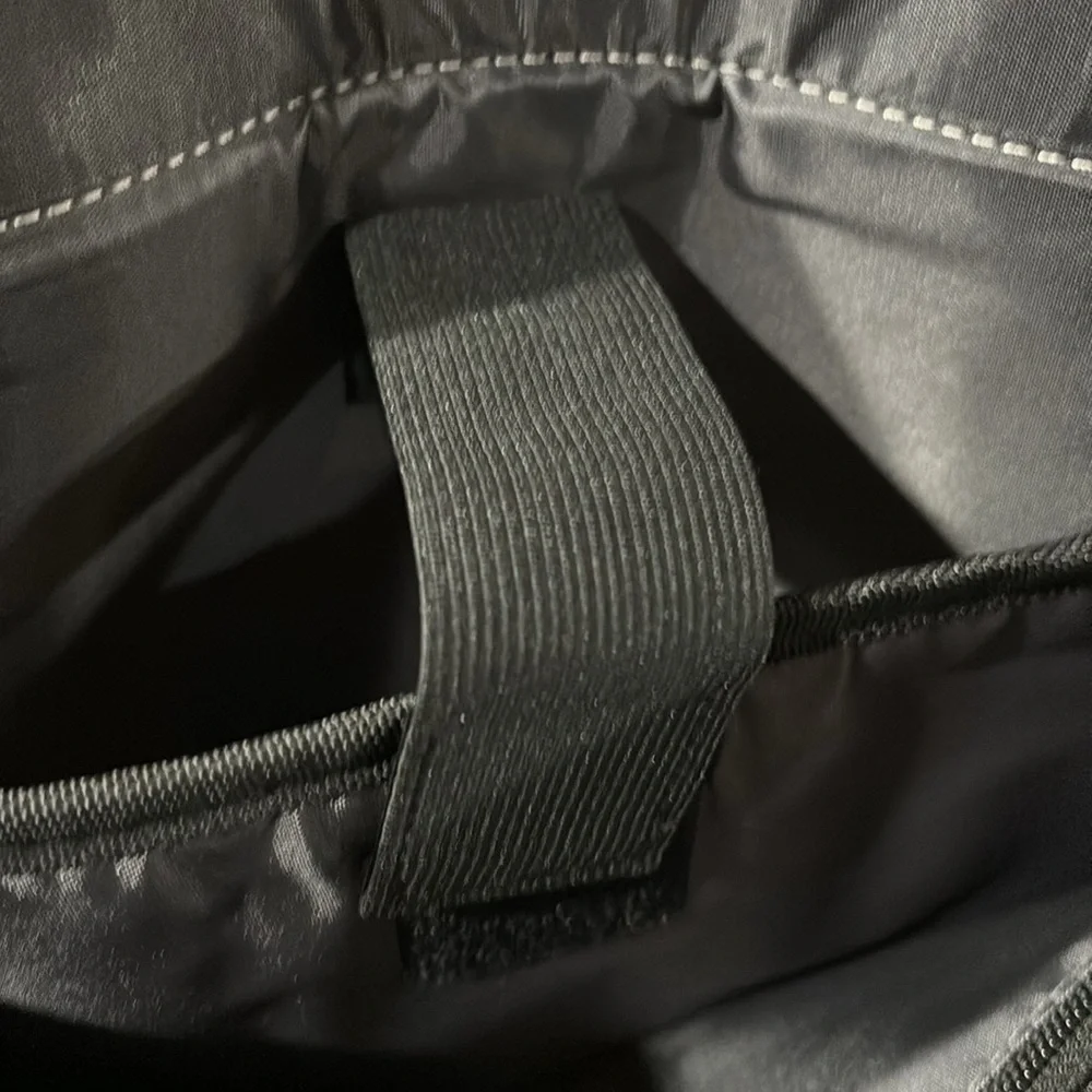 Tote bag by SOLO